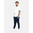 thumbnail image 5 of Pants Deportivo De Moda Para Hombre Slim Fit Strech Big City, 5 of 5