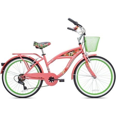 24 inch margaritaville bike