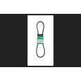 thumbnail image 1 of Correa trapezoidal MBL 5LK420 5L, sección de 53,3 cm de longitud, 1 of 1