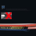 thumbnail image 3 of 1 st 5-stjärnig pingispaddel bordtennisracket för träning, 3 of 5