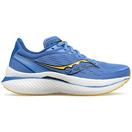 Saucony Women’s Endorphin…