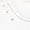 White, variant on HUANBAI Breathable Barefoot Sneakers For Kids Flexible Sole Wide Toe Lightweight Athletic Shoes For Boys And Girls ,(15-18 Months White) Size ,7