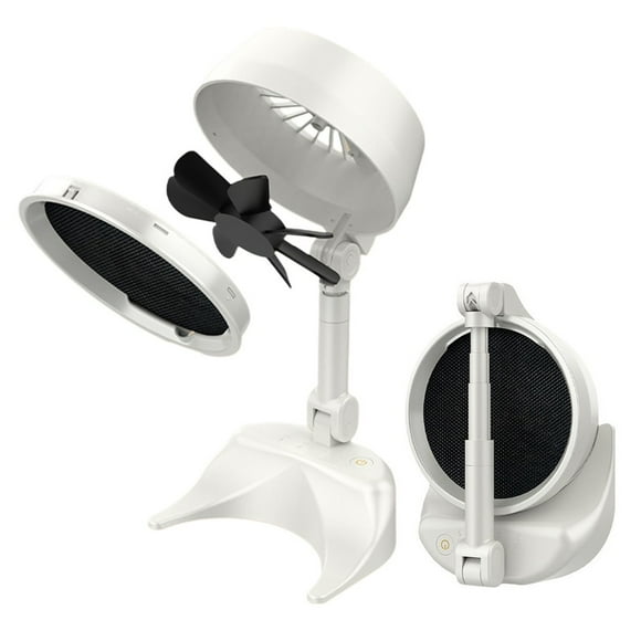 Compact Adjustable Range Hood: Efficient Air Cleaner for Hot Pot & Grill