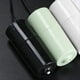 thumbnail image 5 of Bomba de Oxígeno para Acuario, Compresor de Aire Silencioso USB para Pecera, Accesorios para Acuario Aireador, 5 of 6