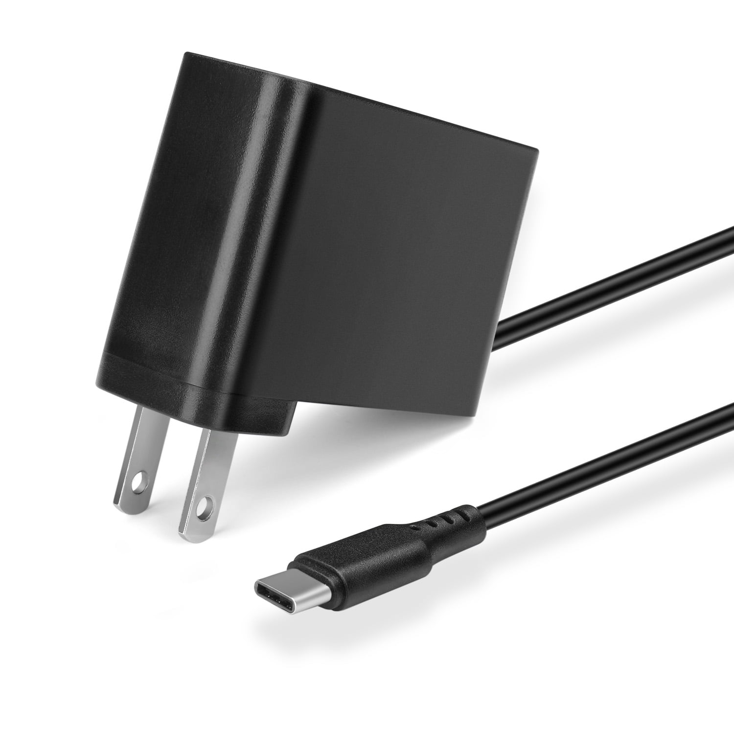 nintendo switch plug charger