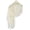 A-Beige, variant on 3D Bow Texture Scarf Soft Mist Long Wrap & Shawl with Layered Detail