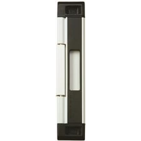 Armor Latch Sliding Glass Door Deadbolt - Walmart.com