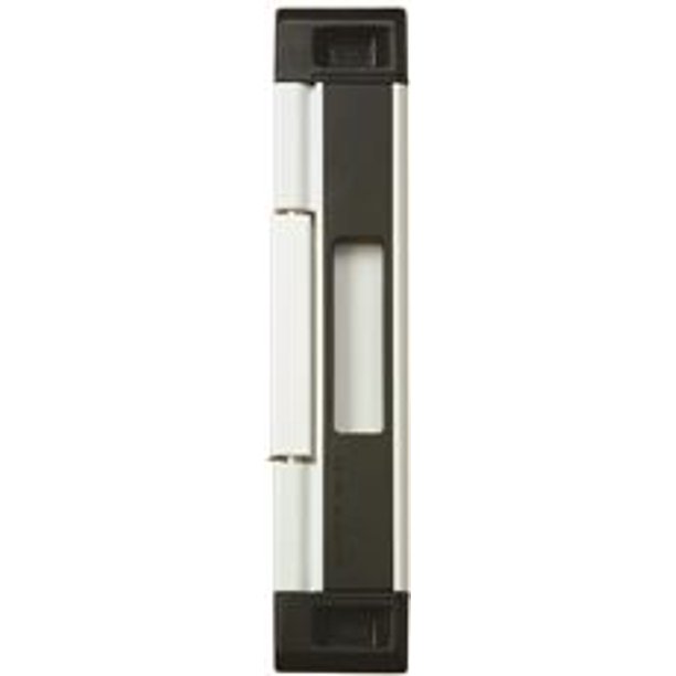 Armor Latch Sliding Glass Door Deadbolt