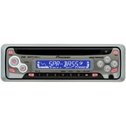 Pioneer Car CD Receiver, DEH-16