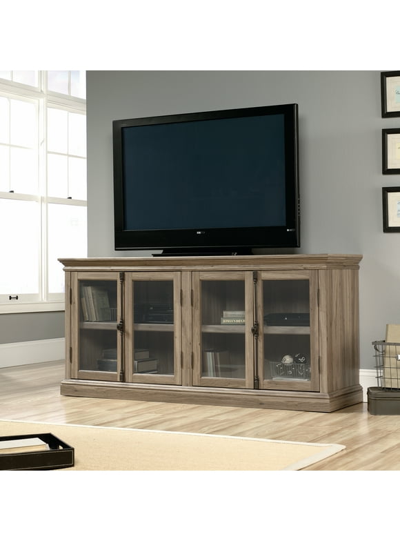Sauder TV Stands