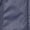 Navy, variant on Dapplebay Reversible Puffer Jacket