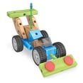 thumbnail image 4 of Smarty Parts Engineer Set, 4 of 6