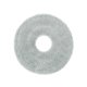 thumbnail image 5 of For Dreame L10s Pro Ultra Robot Vacuums Replacement Accessories Set, 5 of 5
