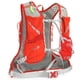 thumbnail image 2 of Mochila Mochila de hidratación para ciclismo de 12L, chaleco ligero para montar, mochila para correr OUTDOOR INOXTO Mochila, 2 of 7