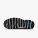 thumbnail image 5 of A i r-Jor-dan 10 Steel 2025 (Size 6Y) - READY TO SHIP, 5 of 5