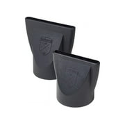 Solano Vero Professional Dryer Black