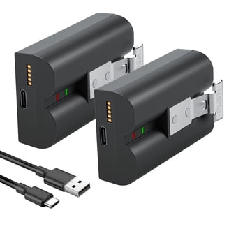 6.0v rechargeable battery pack mag flashlight Maglite Rechargeable NiMH Battery Pack, 6.0 V