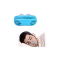 thumbnail image 2 of Dispositivo antirronquidos Máquina de CPAP para apnea del sueño, 2 of 4