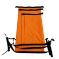 thumbnail image 2 of Outdoor Sleeping Bag Pack Large Capacity Compression Stuff Sack Portable Lightweight Storage Carry Bag Sleeping Bag Accessories, 2 of 7