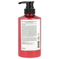 thumbnail image 5 of Kundal Honey & Macadamia, Body Lotion, Cherry Blossom, 16.9 fl oz (500 ml), 5 of 5