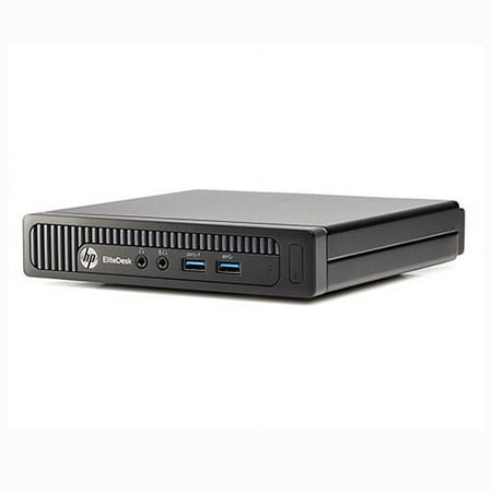LENOVO M910 TINY Intel Core i7-6700T 2.80 GHz, 8GB, M.2/512GB SSD, Win 10 Pro