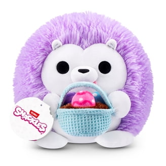 Snackles Licensed 18-inch Plush by(Heidi) ZURU - Walmart.com