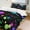 AT-2, variant on Mouse Design Bedding Set Duvet Cover Couple Bedclothes Pillowcase Customized Home Textiles Bed Set for Full Size