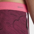 thumbnail image 7 of Hurley Men's Phantom Thalia Street 18" Boardshorts (34, Hyper Pink), 7 of 7