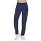 thumbnail image 1 of Pantalones Skechers Go Walk Uptown para Mujer Azul Marino XS, 1 of 1