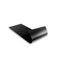 thumbnail image 1 of Magnetic Sheets Bumper Sticker Magnet Backing for Magnet Car Decal (1, 4 x 12 Inches), 1 of 4