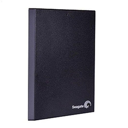 Seagate Expansion 500 Gb 3 0 Portable Drive Stcn500100 seagate expansion 500 gb 3 0 portable drive stcn500100