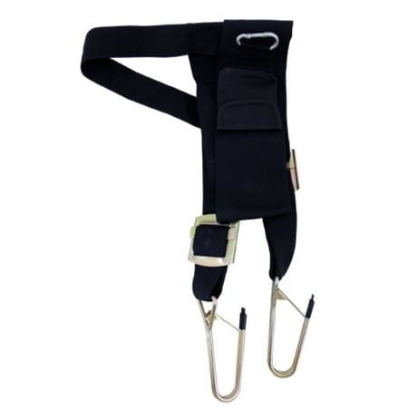 

ACS50 Genuine OEM Supco Ac Shoulder Sling