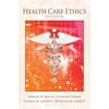 Health Care Ethics, Used [Paperback]