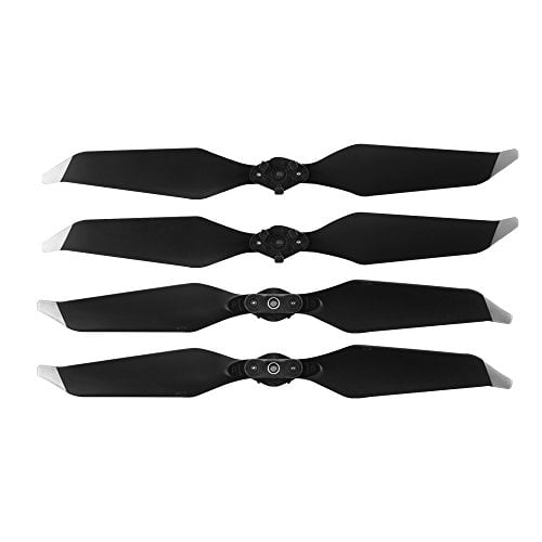 dji phantom 3 propellers walmart