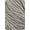 Pearl (# 036), variant on Malabrigo - Rios Knitting Yarn - Reflecting Pool (# 133)