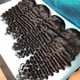 thumbnail image 2 of SVT-peluca Frontal de encaje de onda profunda suelta para mujer, cabello humano predespuntado, peluca de cierre de cabello indio, peluca Frontal húmeda y ondulada, 30 pulgadas, 2 of 3