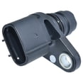 thumbnail image 1 of Sensor De Posición Del Cigüeñal (Ckp) Sierra 2500 Hd 2004 A 2005 Gmc V8 6.6L Walker ., 1 of 3