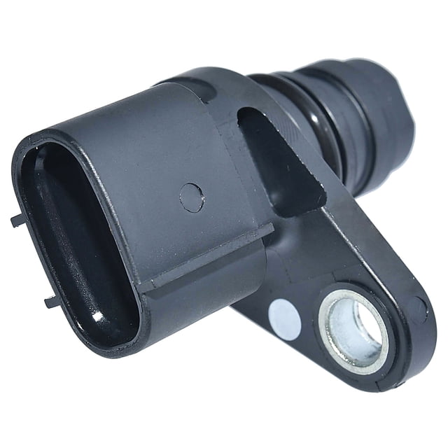 Sensor De Posición Del Cigüeñal (Ckp) Sierra 2500 Hd 2004 A 2005 Gmc V8 6.6L Walker .