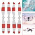 thumbnail image 1 of Xihbxyly Artículos para Mujeres Por Menos de 10 Dólares. Horas de Liberación Rápida Bajo Ruido 7238F Multicolor para Mavic 2, 1 of 7