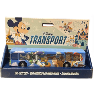 Disney Planes ミニカー 6こセット Disney Planes ミニカー 6こセット - メルカリ