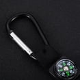 thumbnail image 5 of 1 reloj de bolsillo para enfermera, reloj colgante para enfermera, reloj colgante para enfermera, reloj de bolsillo colgante unisex, reloj colgante de bolsillo para enfermera médica, reloj de bolsillo, 5 of 5