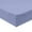 Blue, variant on Queen Size Fitted Sheets 100% Cotton 600 Thread Count Solid (Sage)