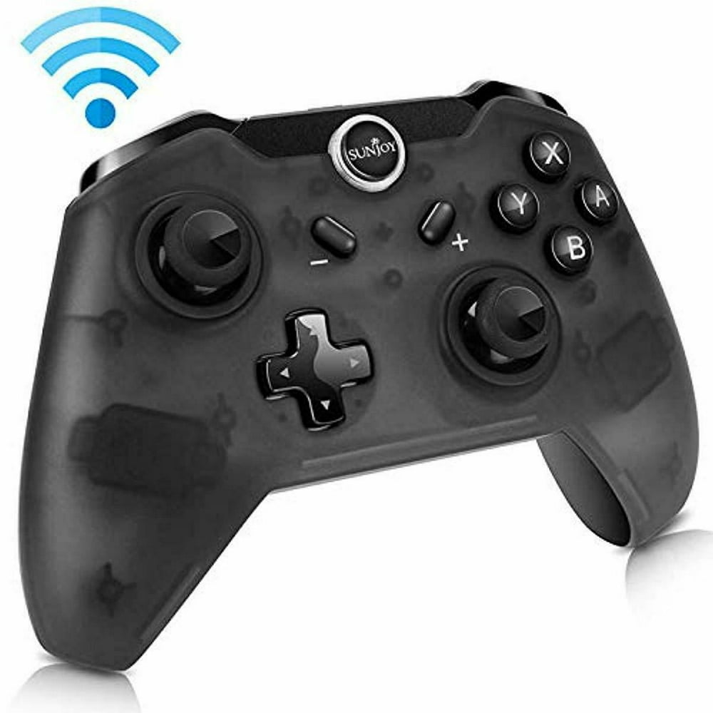 sunjoyco-wireless-remote-controller-for-nintendo-switch-wireless-pro