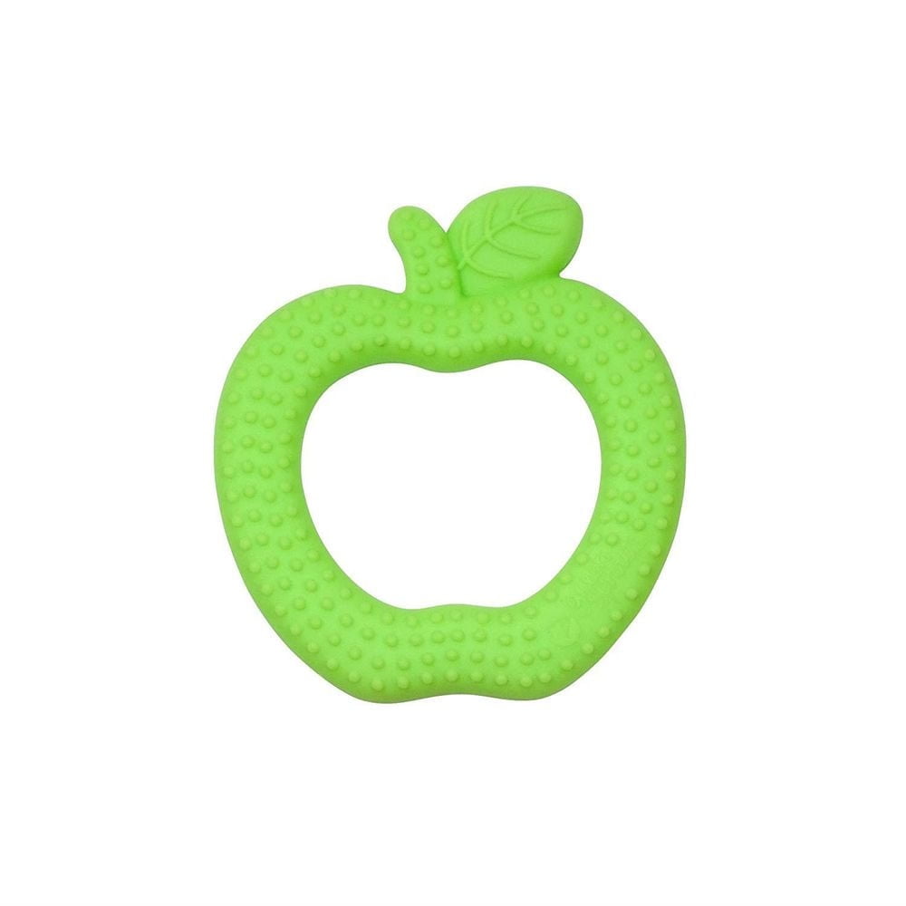 fruit teether walmart