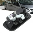 thumbnail image 4 of Acaigel Sliding Outer Door Handle Left For Ford Transit MK6 MK7 1494057, 4 of 5