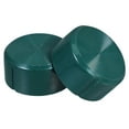 thumbnail image 1 of BESTYASH 2Pcs Air Fryer Plastic Replacement Timer Knob for Home Use with User Friendly Design, 1 of 6