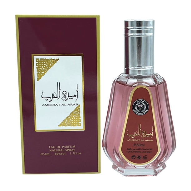Perfumes Para Caballero Perfume Para Hombres Y Mujeres Perfume De Larga Duración Adecuado Para Citas Y Ocio Perfume Para Amantes 50Ml