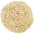 thumbnail image 1 of TCP Global 8" Wool Double Sided Buffing Pad for Compound Cutting and Polishing, 1 of 5