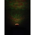 thumbnail image 3 of PlayWorld NowGo Night Night Night Light Projector And Music Player, 3 of 9