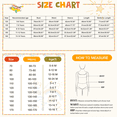 thumbnail image 2 of UACY Teen Girls Casual Tracksuit, Solid Pullover Hoodie & Loose Wide Leg Sweatpants 2 Piece Sweatsuit, Long Sleeve Daily Sport Outfit (Black, 15-16 Years), 2 of 4
